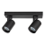 ml0678$b.png