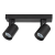 ml0678$g.png