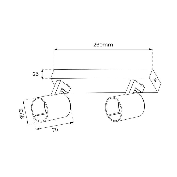 ml0680$f.png