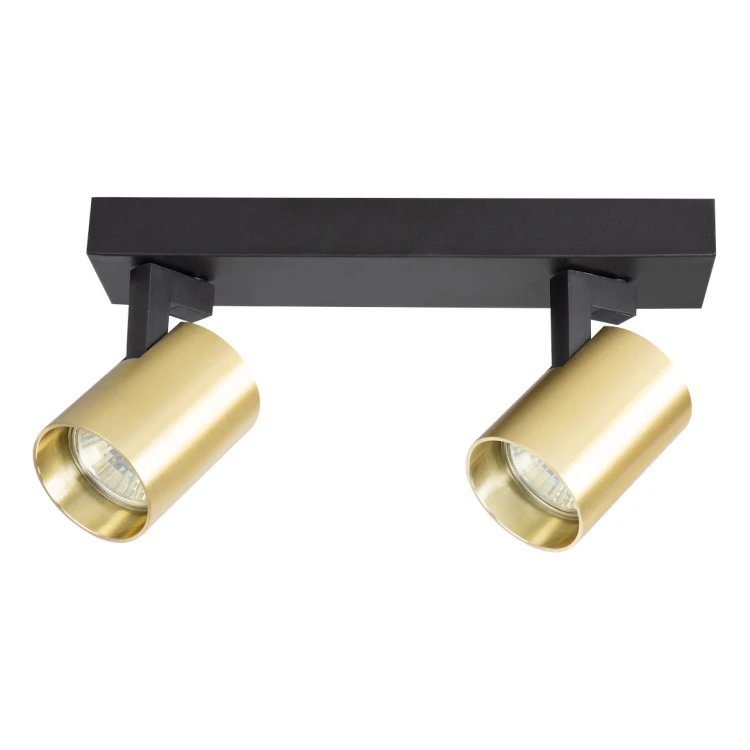 ml0680$g.png