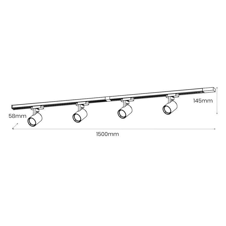 ml0685$g.png