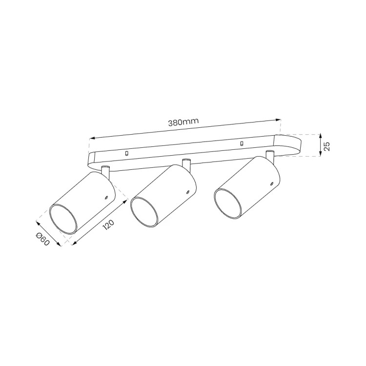 ml0692$f.png