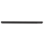 ml0704$f.png