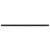 ml0706$a.png