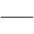 ml0706$f.png