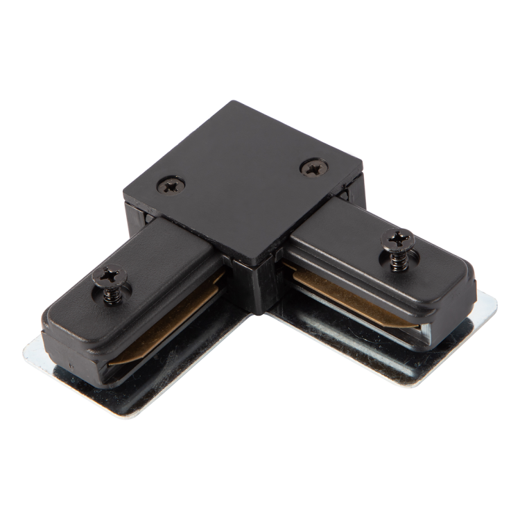 ml0710$d.png