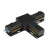 ml0712$a.png