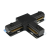 ml0712$e.png