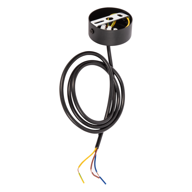 ml0718$a.png