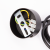 ml0718$c.png