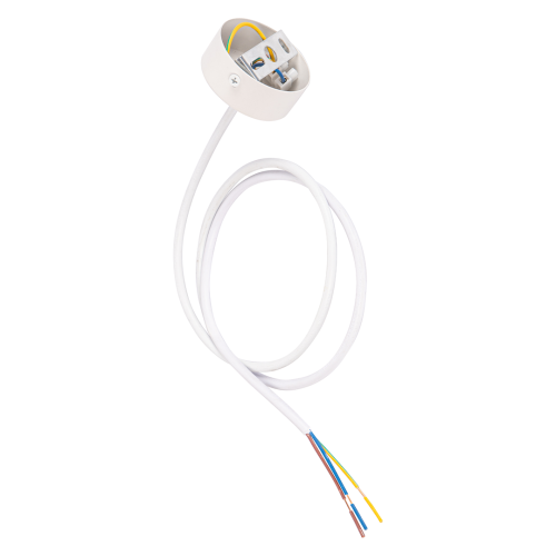 ml0719$a.png