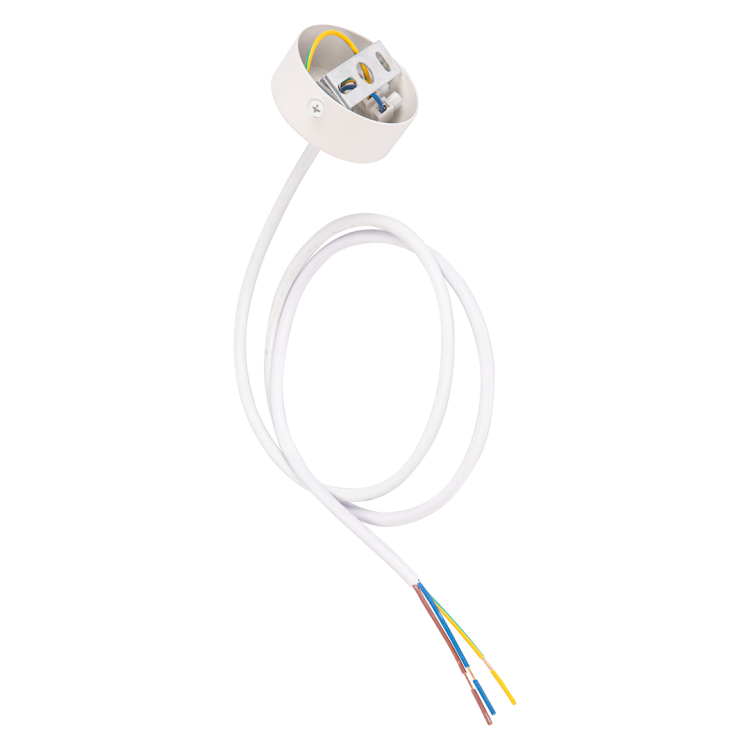 ml0719$a.png