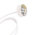 ml0719$c.png