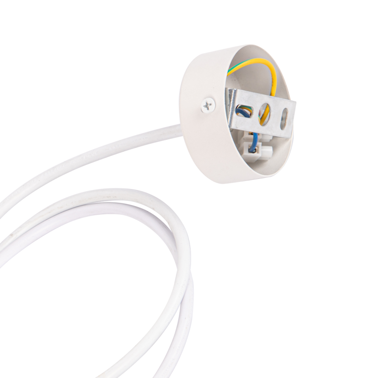 ml0719$c.png
