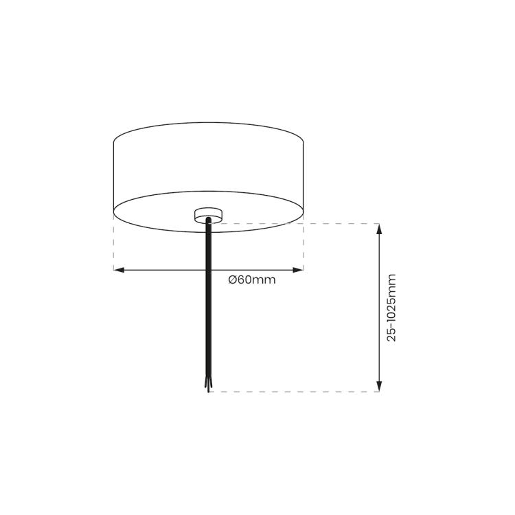 ml0719$d.png