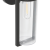 eko0725$b.png