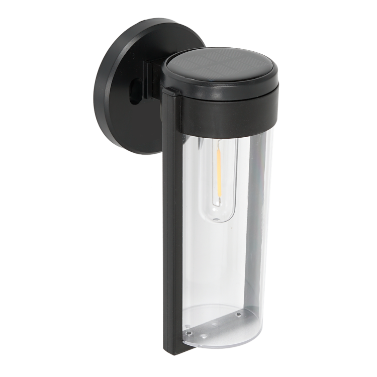 eko0725$f.png