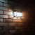 eko0727$c.png