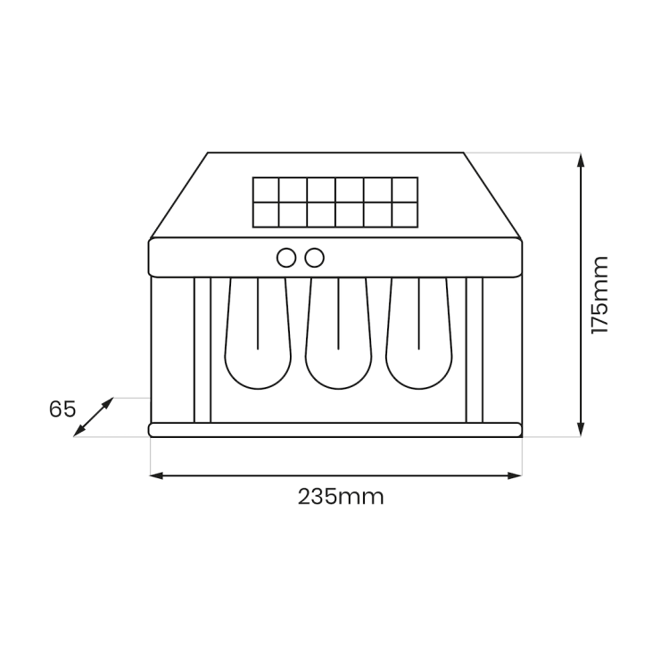 eko0727$f.png