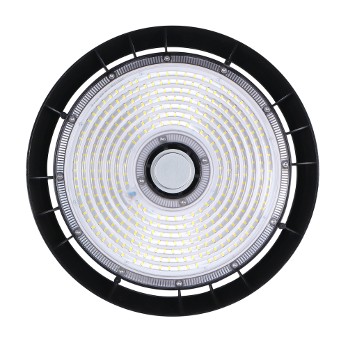 ek0730$b.png