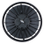 ek0730$e.png
