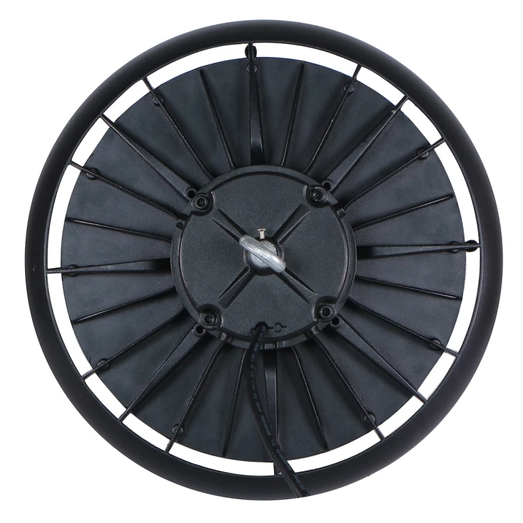 ek0730$e.png