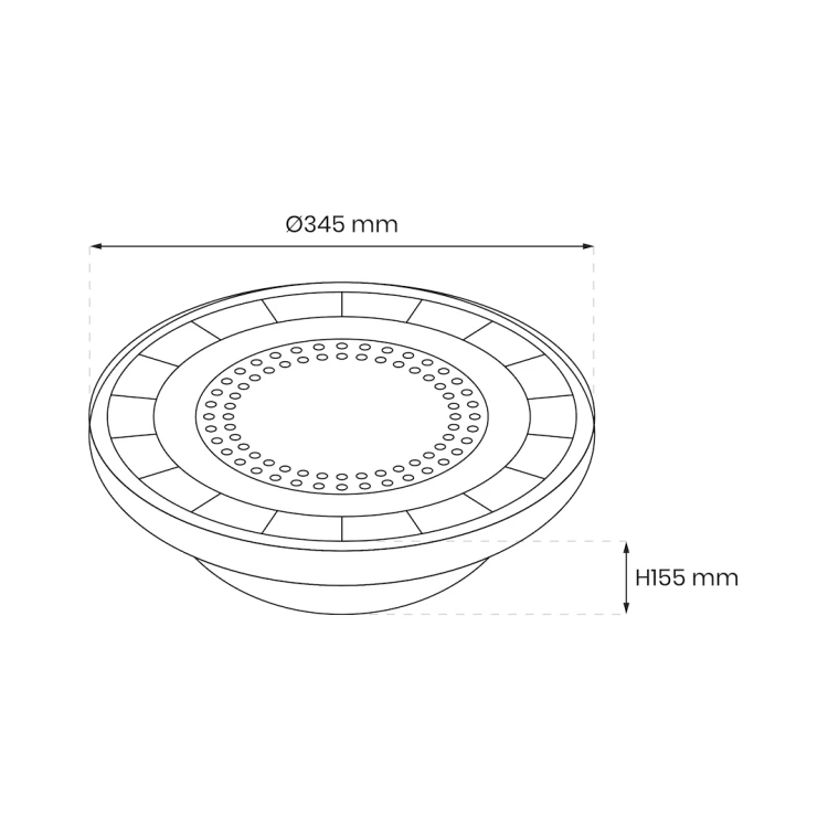 ek0730$h.png