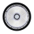 ek0730$i.png