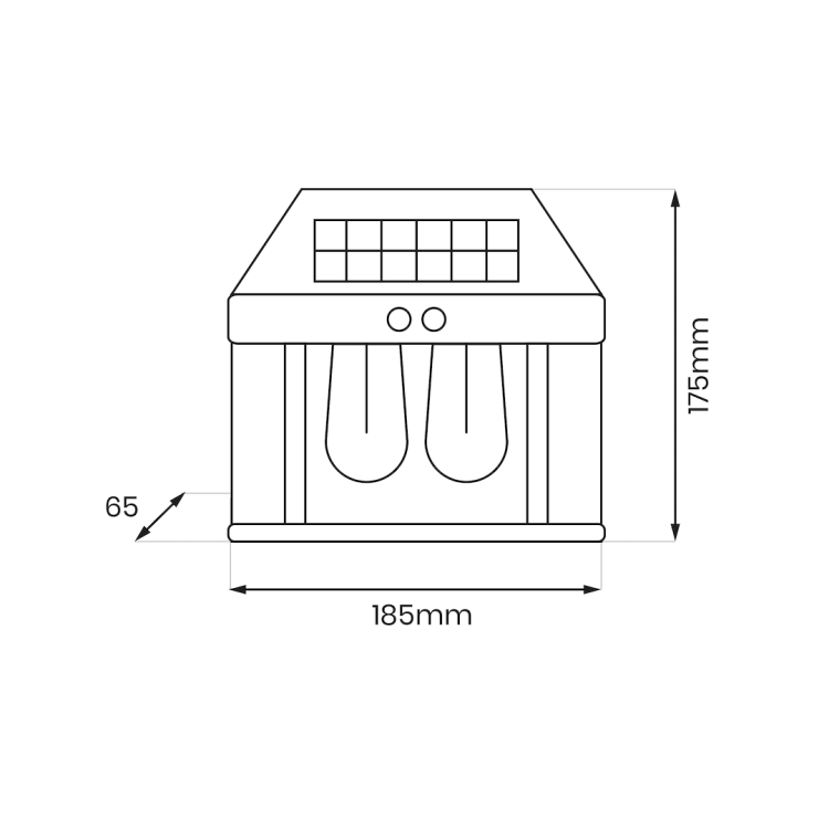 eko0731$f.png
