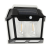 eko0731$g.png