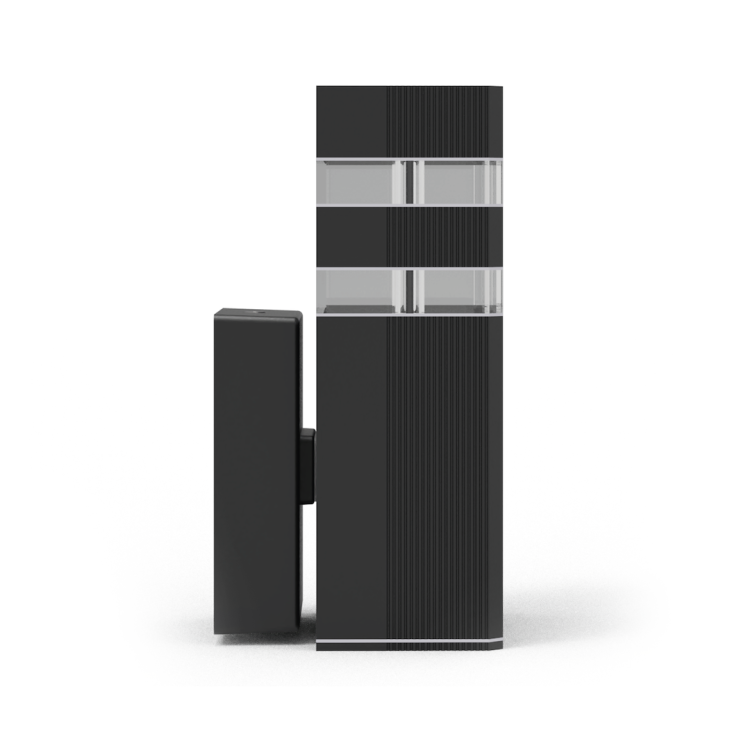 eko0733$b.png
