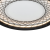 ml0523$b.png