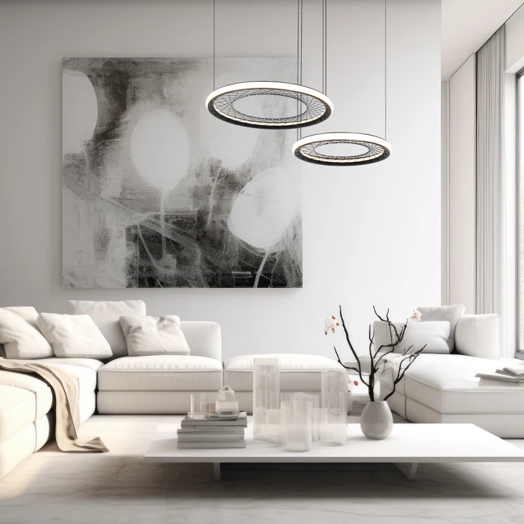ml0525$d.png