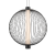 ml0527$b.png