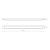 ml0749$h.png
