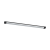ml0749$i.png