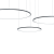 ml0846$b.png