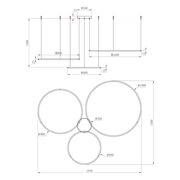ml0846$e.png