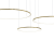 ml0847$b.png
