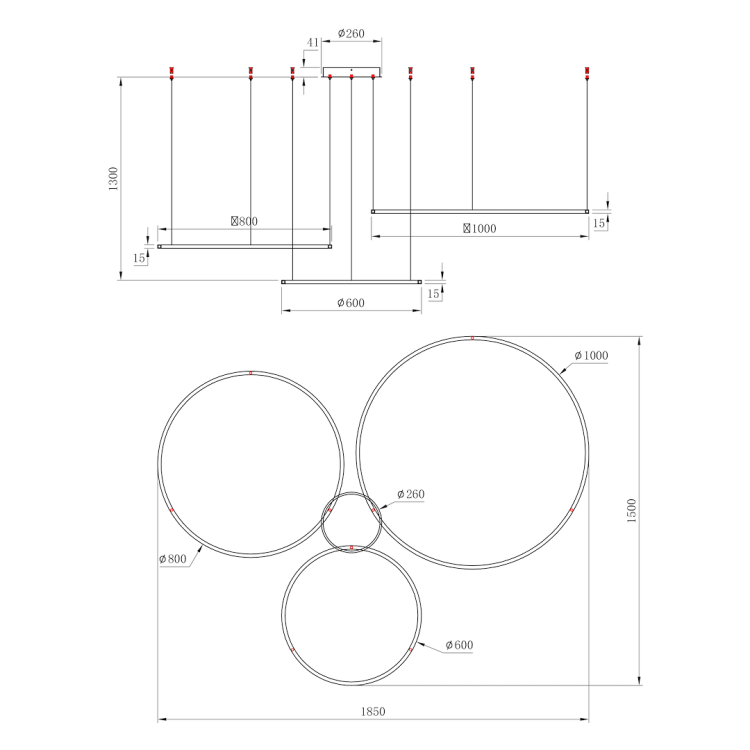 ml0847$e.png