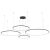 ml0848$a.png