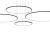 ml0848$b.png