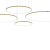 ml0849$b.png