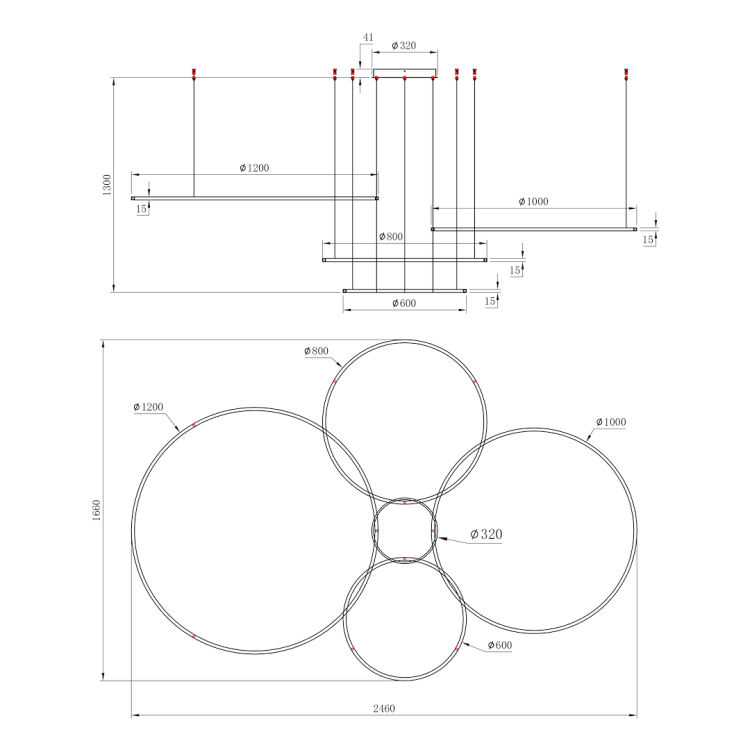 ml0849$e.png