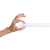 ek0851$e.png