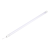 ek0851$g.png