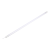 ek0852$a.png