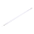 ek0852$g.png