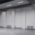 ekh0856$f.png