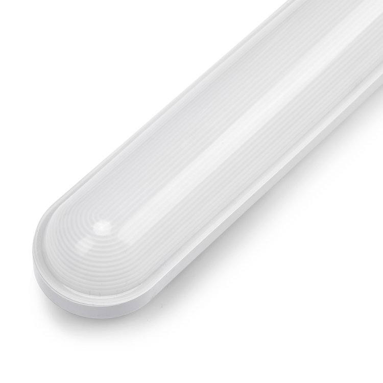 ekh0857$c.png